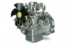 Motori Perkins 403J-07