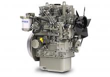 Motori Perkins 403J-11