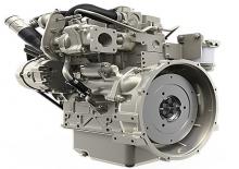 Motori Perkins 403J-11T