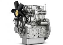 Motori Perkins 404