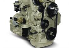 Motori John Deere Construction 4045DF150