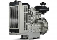 Motori Perkins 404D-22
