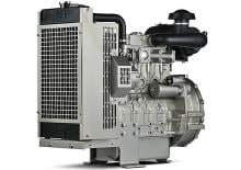Motori Perkins 404D-22TA