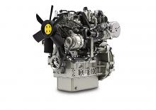 Motori Perkins 404F-E22T