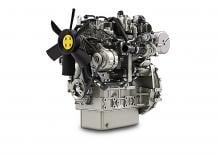 Motori Perkins 404J-E22TA
