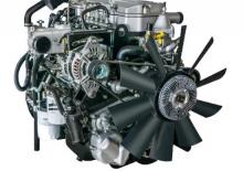 Motori Chaoyang 4102