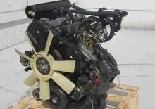 Motori Tata 483DL