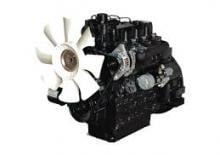 Motori Daedong 4A220TLW 