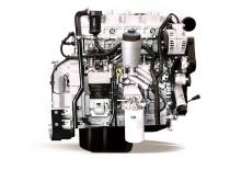 Motori FAW Wuxi 4DH1-16EV-30