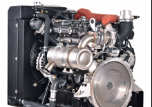 Motori Hatz 4H50TIC
