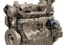 Motori John Deere Construction 6090HF475