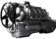 Motori Yamz 7511