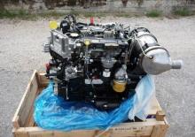 Motori Perkins 854