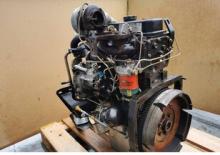 Motori Perkins 903