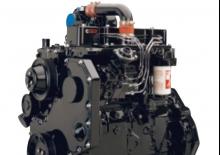 Motori Cummins B5.9-173