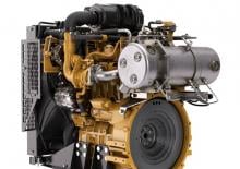 Motori Caterpillar C1.5