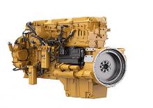 Motori Caterpillar C13 Acert
