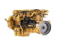 Motori Caterpillar C13 Acert