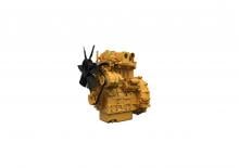 Motori Caterpillar C1.5