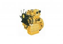 Motori Caterpillar C1.5