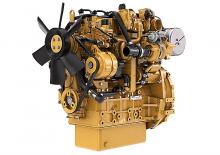 Motori Caterpillar C2.2