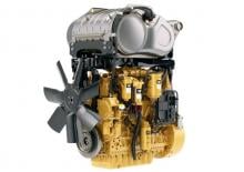 Motori Caterpillar C7.1 Acert