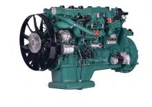 Motori FAW Wuxi CA6SM6-A42E6N