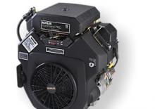 Motori Kohler CH18 