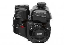 Motori Rehlko CH255