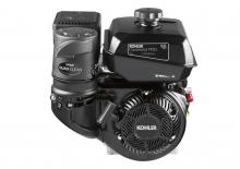Motori Rehlko CH395