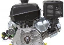 Motori Rehlko CH440