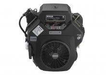 Motori Rehlko CH620