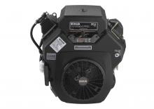 Motori Rehlko CH640