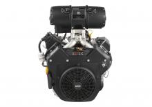Motori Rehlko CH742