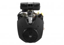 Motori Rehlko CH980