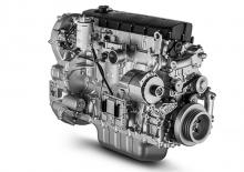 Motori FPT Industrial Cursor9 ENT (308 kW)