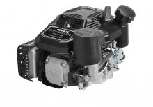 Motori Rehlko CV173