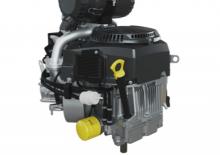 Motori Rehlko CV829