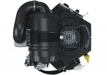Motori Rehlko CV832