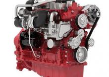 Motori Deutz D 2.9 L4