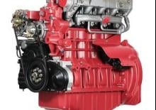 Motori Deutz D 2011 L02
