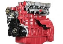 Motori Deutz D 2011 L03 i