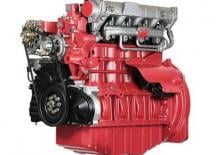 Motori Deutz D 2011 L04