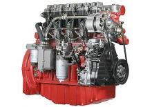 Motori Deutz D 2011 L2