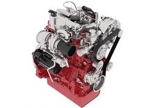 Motori Deutz D 2.2 L3