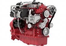 Motori Deutz D 2.9 L4