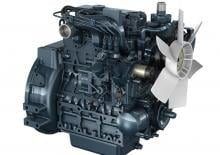 Motori Kubota D1503-M-E2B