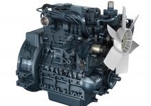 Motori Kubota D1803-M-DI-E2B