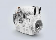 Motori Liebherr D976