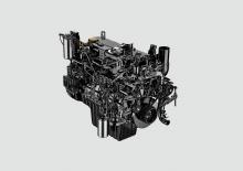 Motori Develon DL06V
